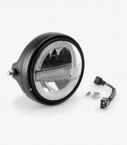 Faros Centrales Lumen R Puig 20818N