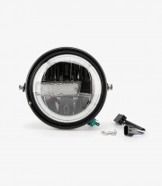 Faros Centrales Lumen R Puig 20818N