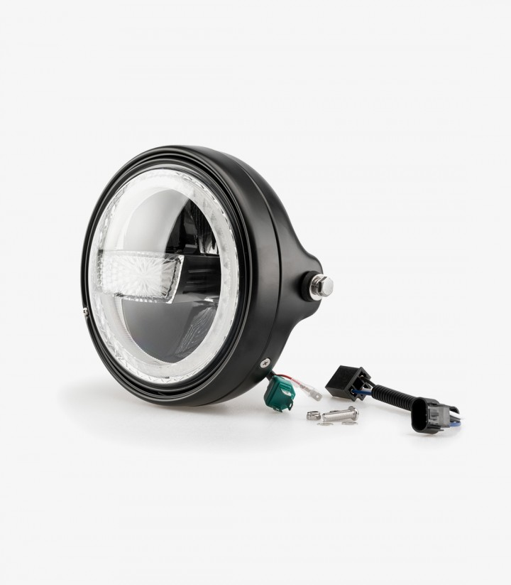 Faros Centrales Lumen R Puig 20818N