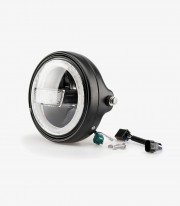 Faros Centrales Lumen R Puig 20818N