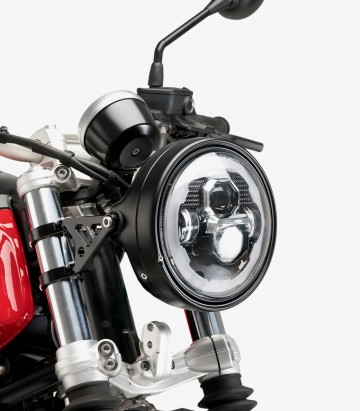 Faros Centrales Lumen Z Puig 21346N