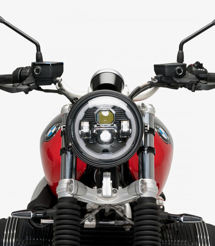 Zentralscheinwerfer Lumen Z Puig 21346N