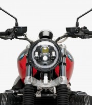 Faros Centrales Lumen Z Puig 21346N