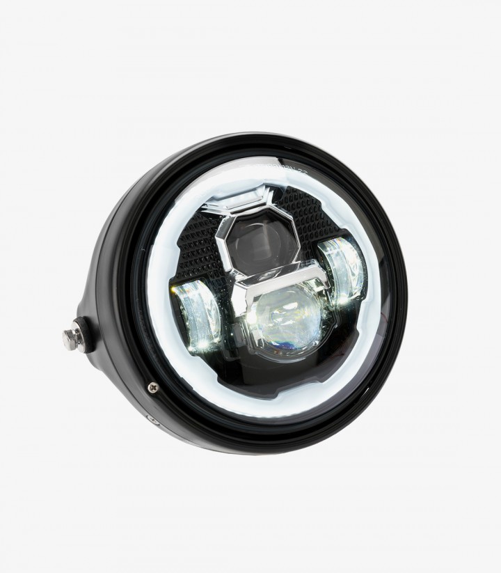 Zentralscheinwerfer Lumen Z Puig 21346N
