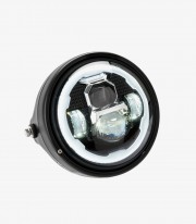 Faros Centrales Lumen Z Puig 21346N