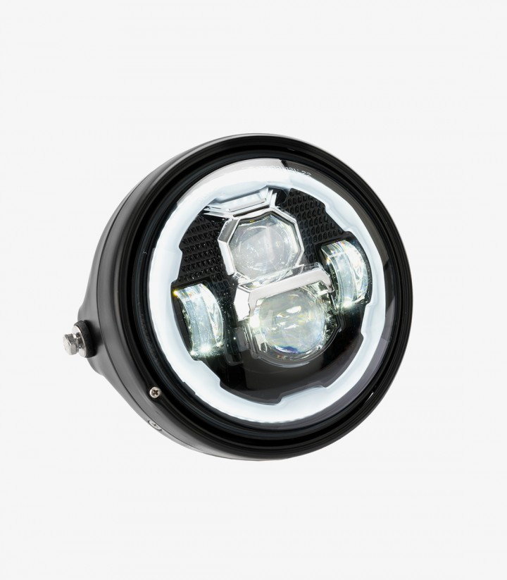 Faros Centrales Lumen Z Puig 21346N