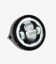 Faros Centrales Lumen Z Puig 21346N
