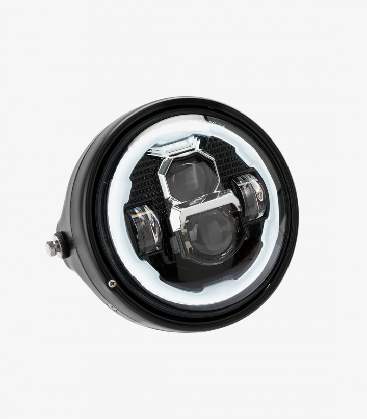 Faros Centrales Lumen Z Puig 21346N
