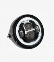 Faros Centrales Lumen Z Puig 21346N
