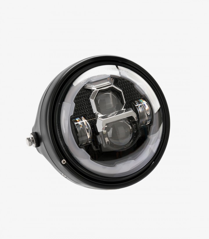 Faros Centrales Lumen Z Puig 21346N