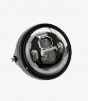 Faros Centrales Lumen Z Puig 21346N
