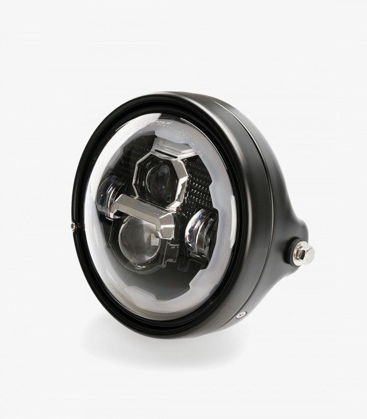 Zentralscheinwerfer Lumen Z Puig 21346N