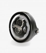 Faros Centrales Lumen Z Puig 21346N