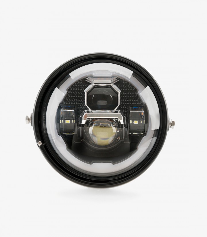 Zentralscheinwerfer Lumen Z Puig 21346N