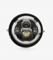 Faros Centrales Lumen Z Puig 21346N