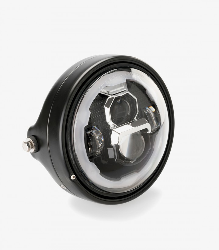 Faros Centrales Lumen Z Puig 21346N
