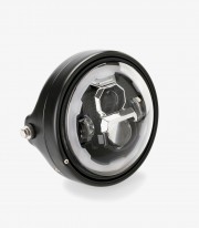 Faros Centrales Lumen Z Puig 21346N