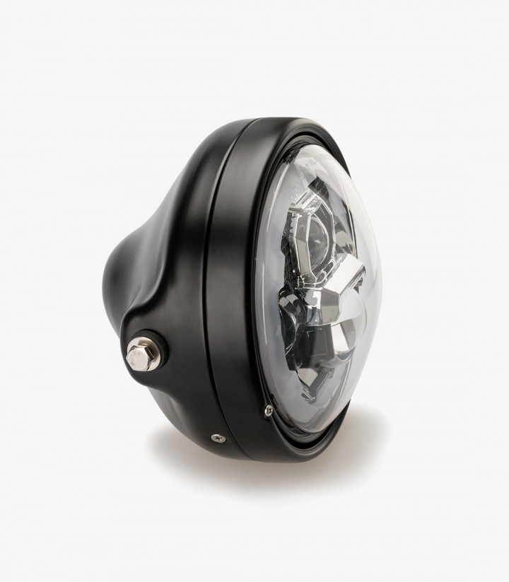 Faros Centrales Lumen Z Puig 21346N