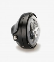 Faros Centrales Lumen Z Puig 21346N