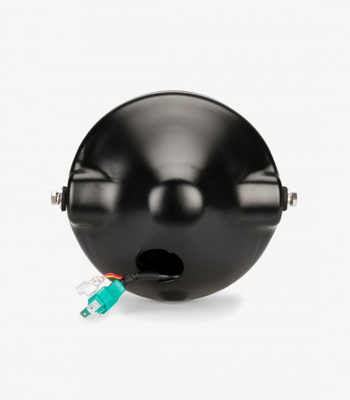 Zentralscheinwerfer Lumen Z Puig 21346N