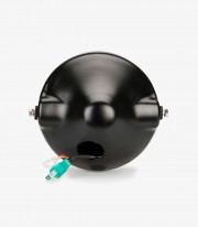 Faros Centrales Lumen Z Puig 21346N