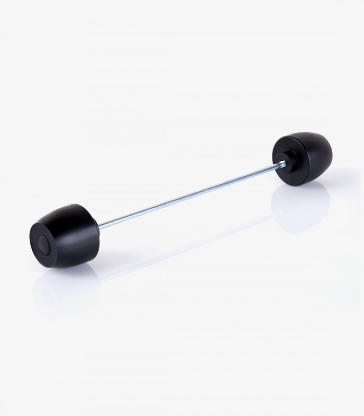 Puig PHB19 Fork slider 22465N for Kawasaki Versys 1100 / S / SE, Z H2 / SE (20-25)