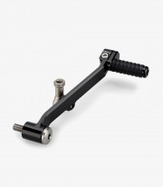 Puig Gear Lever 22123N Honda CB750 Hornet (23-25) in Black