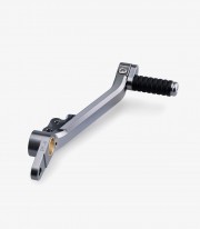 Puig Brake Lever 22395Y Honda CB1000 Hornet / SP (25) in Titanium