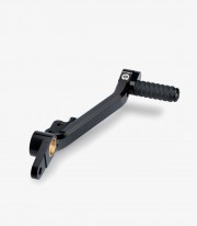 Puig Brake Lever 22395N Honda CB1000 Hornet / SP (25) in Black