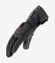 Winter for women Betty Gloves from Rainers color black BETTY