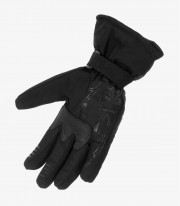 Winter for women Polar Gloves from Rainers color black POLAR