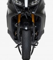 Enfriador de freno Puig 22294J Negro mate Yamaha T-MAX 560 / Tech Max (22-25)