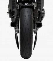 Enfriador de freno Puig 22442J Negro mate Kawasaki Z900/SE (25)