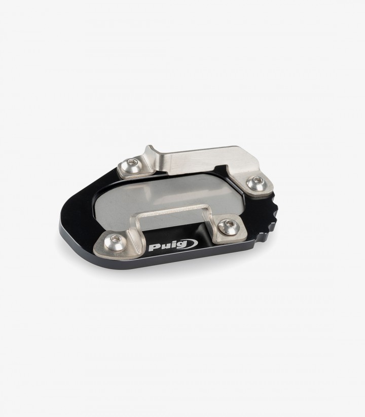 Seitenständer-Verbreiterung Puig 22313N für BMW R1300GS Adventure (24-26)