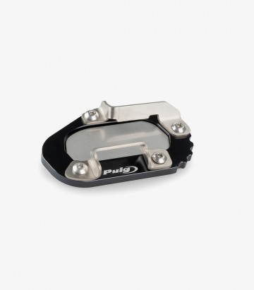 Seitenständer-Verbreiterung Puig 22313N für BMW R1300GS Adventure (24-26)