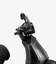 Pantalla Puig GTS Sport Vespa GTS 125/300/310 (23-25) Ahumado 21768H