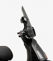 Pantalla Puig GTS Touring Vespa GTS 125/300/310 (23-25) Ahumado 21769H