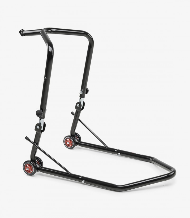 Caballete Frontal Tija Puig 5601N