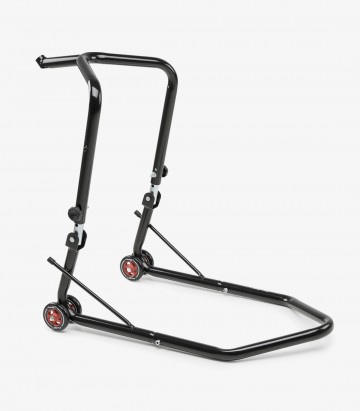 Caballete Frontal Tija Puig 5601N