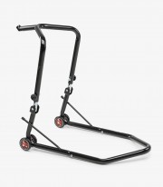 Caballete Frontal Tija Puig 5601N