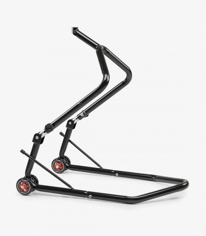 Puig Front Stand for Triple Clamp 5601N