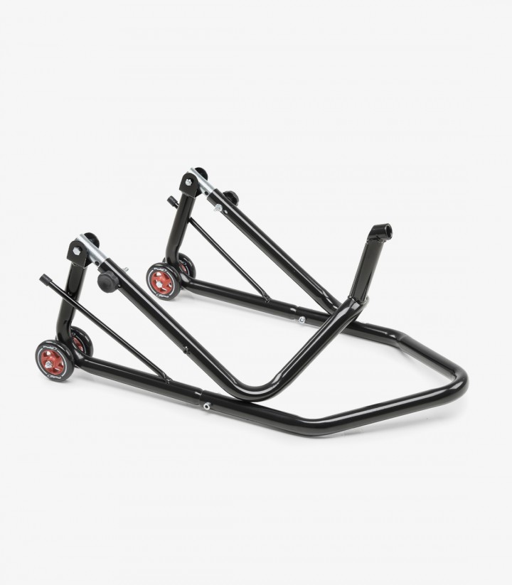 Caballete Frontal Tija Puig 5601N