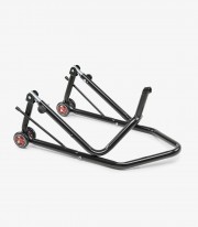 Caballete Frontal Tija Puig 5601N