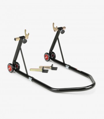 Caballate Trasero para Basculante Puig 4322N