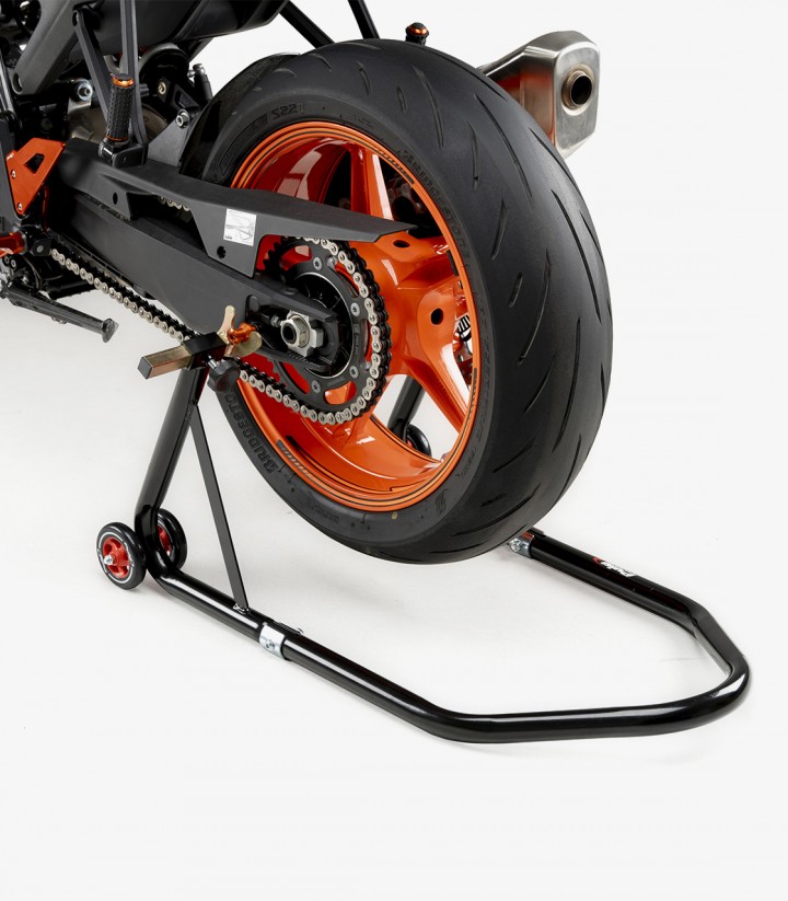 Puig Rear Stand for Swingarm 4322N