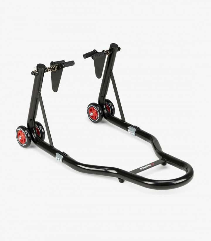 Vorderradständer Puig 4348N