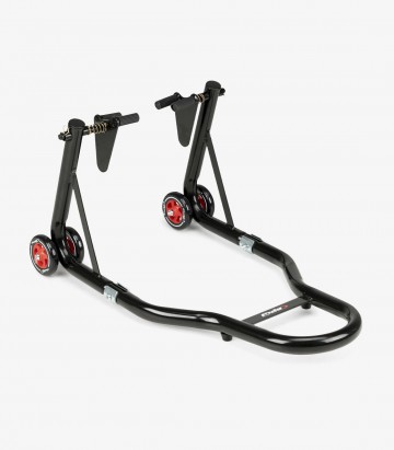 Vorderradständer Puig 4348N