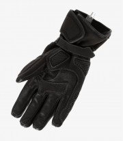 Guantes de invierno unisex Everest de Rainers en color negro EVEREST