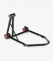 Caballete Trasero Basculante Monobrazo Izquierdo Puig 7360N