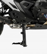 Extensión Protector Motor para Caballete Central Puig BMW R1300GS (23-25) 21950N
